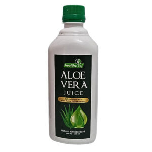 Aloevera Juice