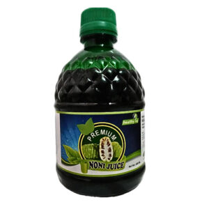 Premium Noni Juice