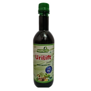 Urilift juice